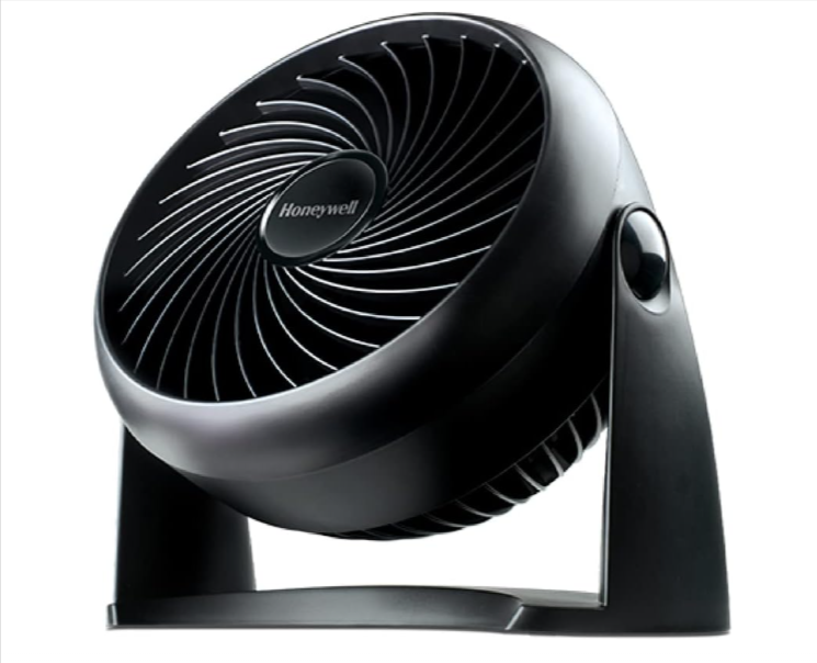 ]ventilateur-honeywell-turboforce-ht900-amazon.png
