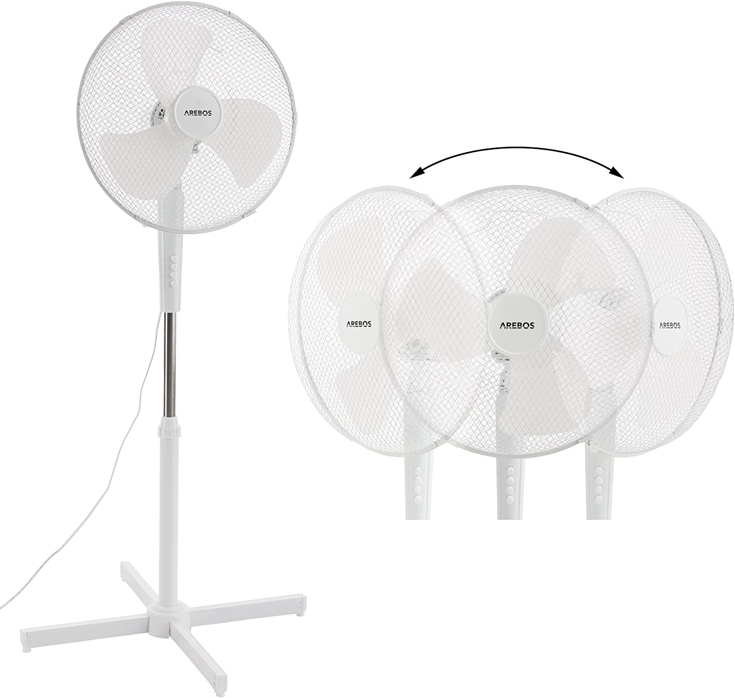 ventilateur.jpg