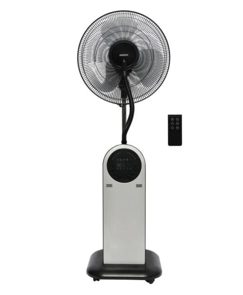 ventilateur.jpg