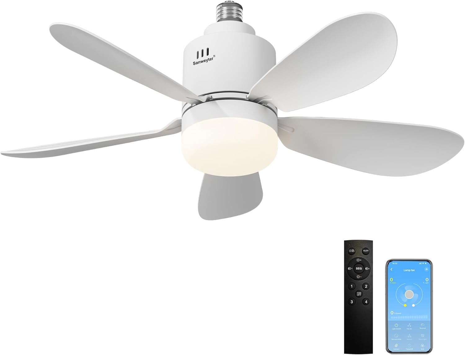 ventilateur-plafond-led-télécommande-app.jpg