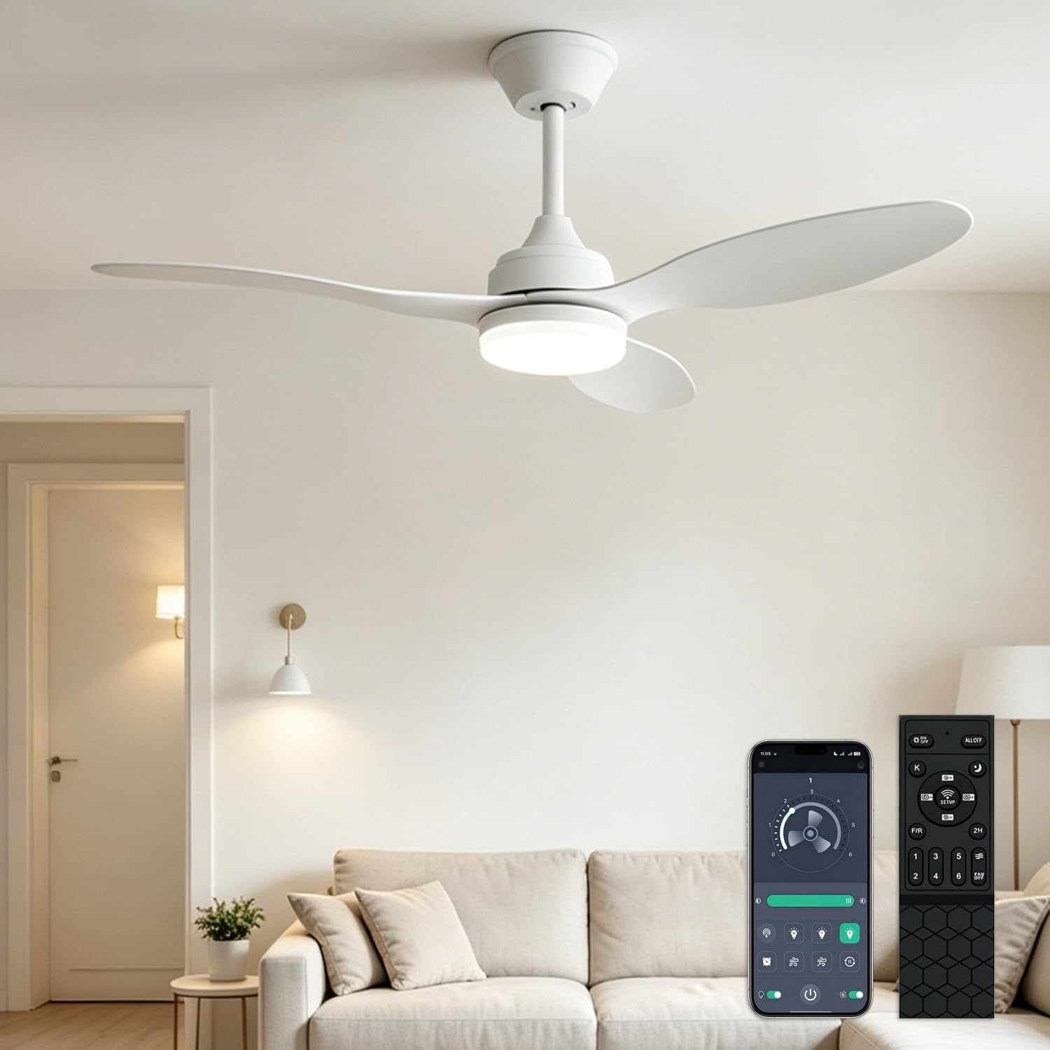 ventilateur-plafond-yrgepowk-led-telecommande-6744-amazon..jpg
