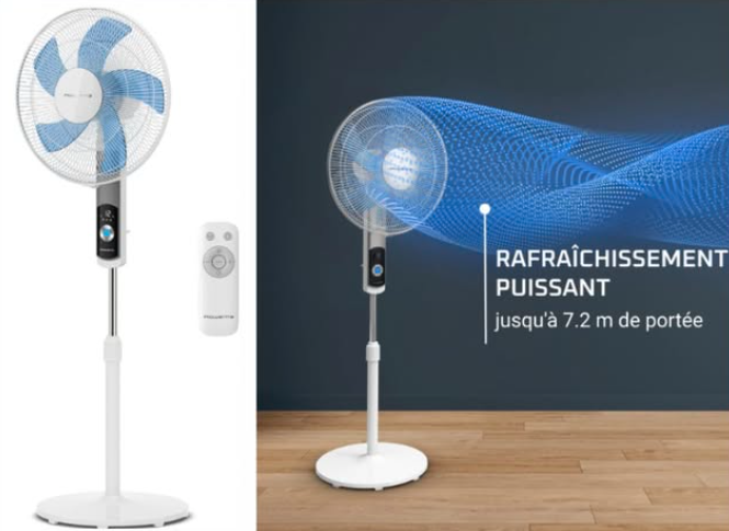 ventilateur-rowenta-turbo-silence-12-vitesses.png