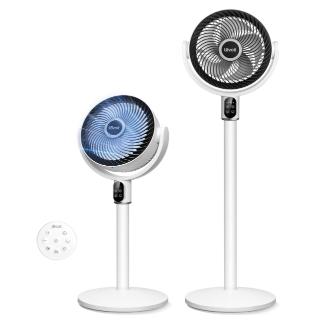 ventilateur-sur-pied-levoit-silencieux-20db-1740m3h-oscillation-90-telecommande.png