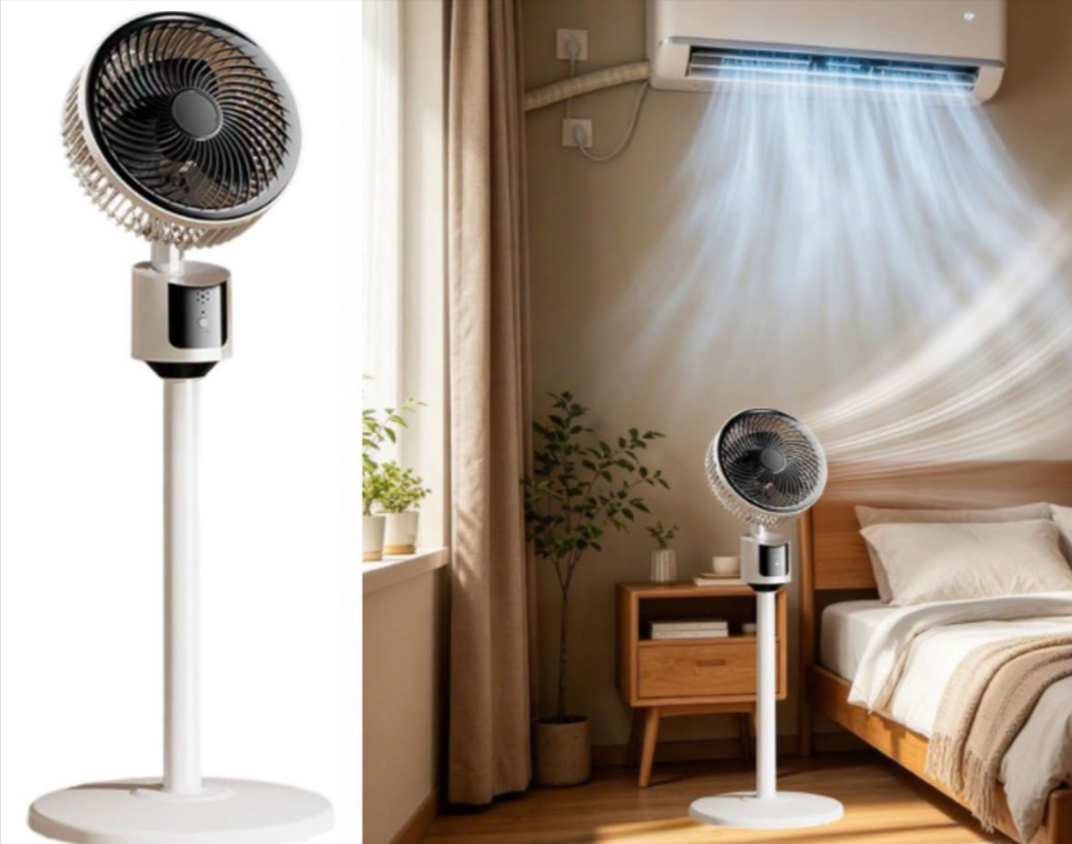 ventilateur-sur-pied-usb-3-vitesses-49-99-euros-amazon..png