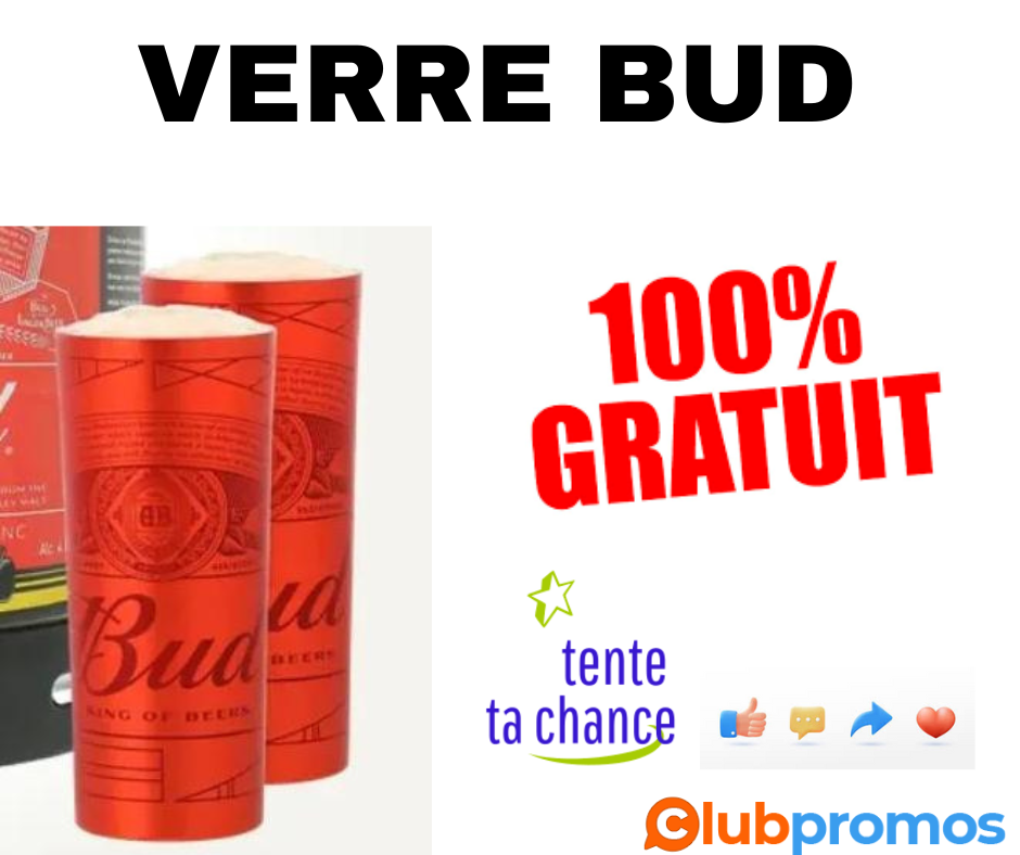 verre bud.png