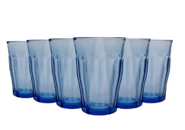 verres-duralex-picardie-marine.png