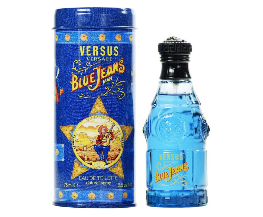 Versace-Blue-Jeans-Eau-de-Toilette-75-ml-Versace-bon-plan.png