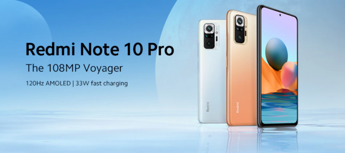 Version-globale-Xiaomi-Redmi-Note-10-Pro-6G-64G-Smartphone-108MP-Caméras-Snapdragon-732G-120Hz...png