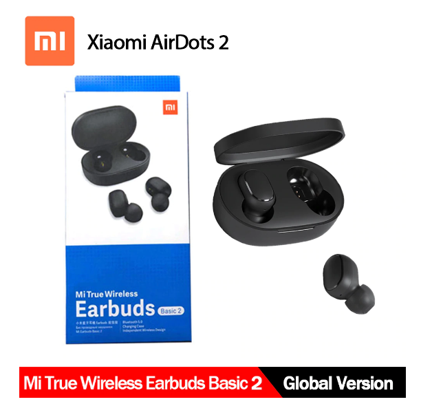 Version_mondiale_Xiaomi_Redmi_Airdots_2_TWS_sans_fil_Bluetooth_5_0_écouteurs_Mi_vrai_sans_fil_...png