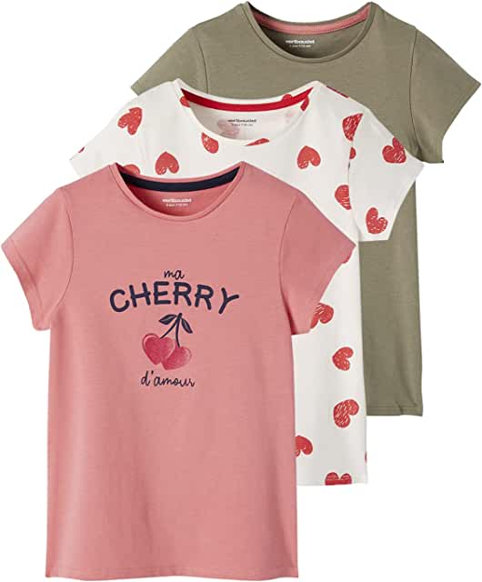 vert baudet t shirt fille.jpg