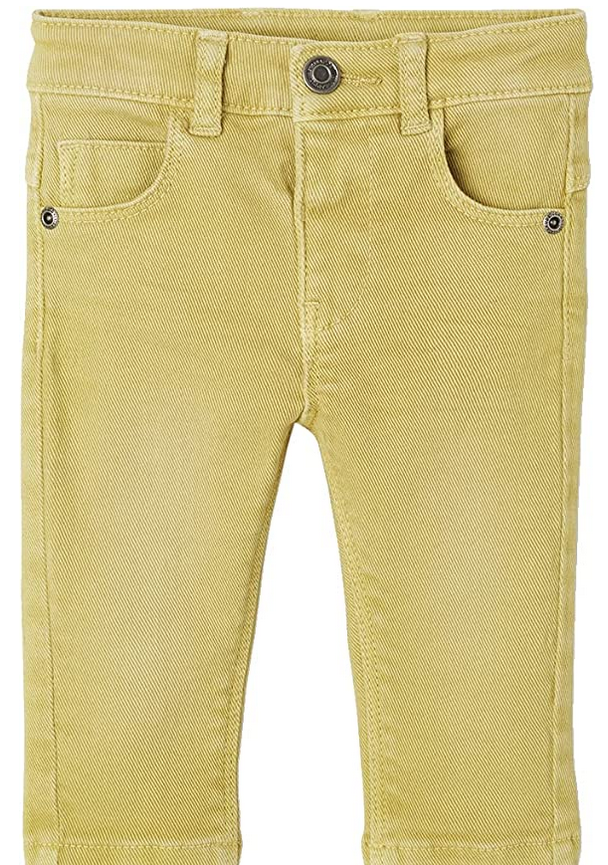 Vertbaudet-Jean-bébé-garçon-Coupe-Droite-Amazon-fr-Vêtements.png