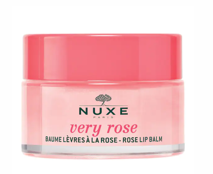 Very-Rose-Baume-lèvres-à-la-rose-de-NUXE-≡-SEPHORA.png
