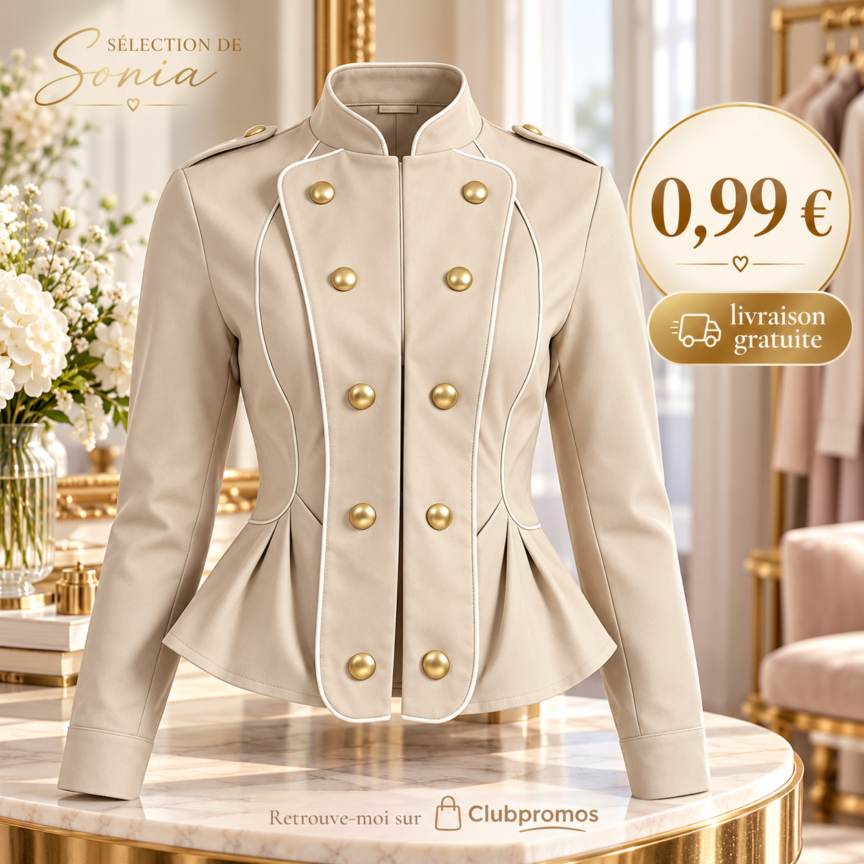 veste-ereur de-prix.png