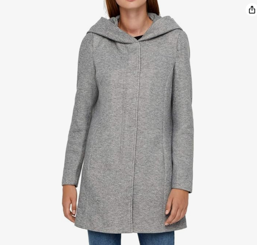 veste longue vero.png