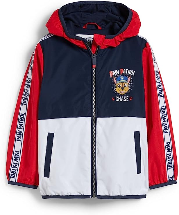 veste pat patrouile.jpg