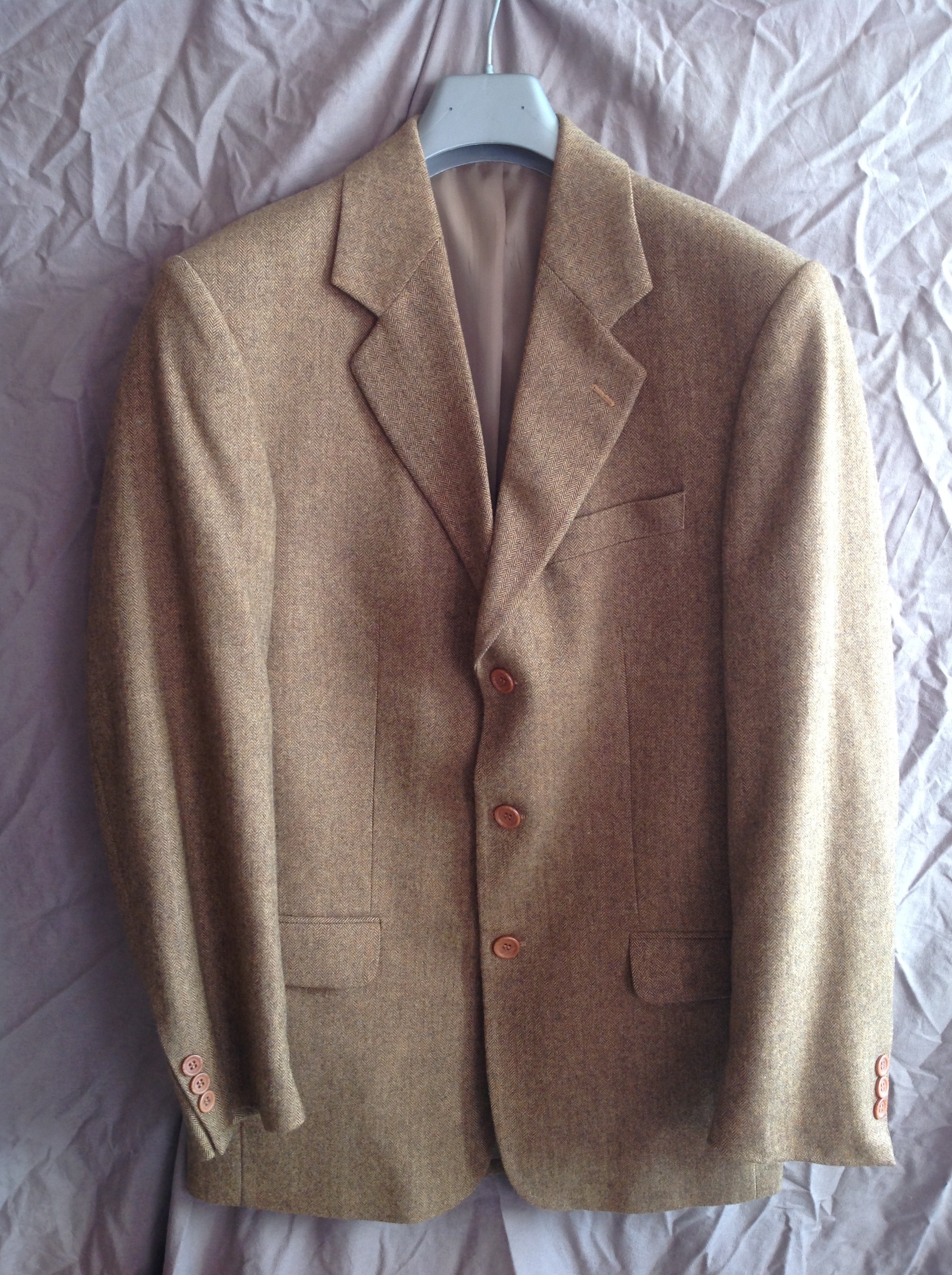 vestemarron homme44.JPG