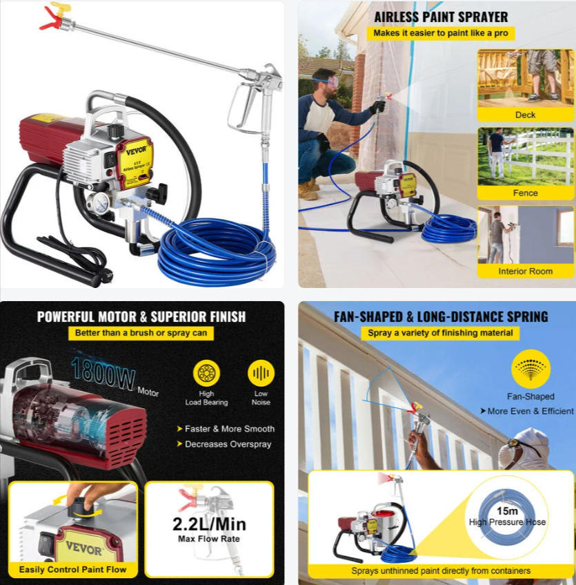 VEVOR-Airless-Peinture-1800-W-Pistolet-a-Peinture-Airless-Electrique-Machine-de-Pulverisation-...png