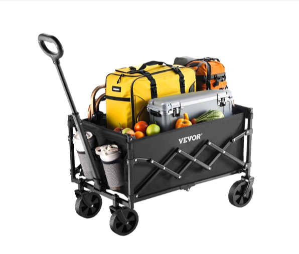 vevor-chariot-jardin-pliable-120l-102kg-amazon.png