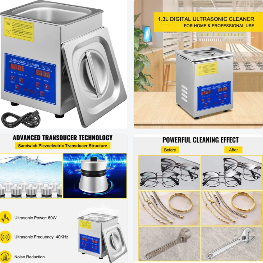 VEVOR-Nettoyeur-a-Ultrasons-1-3L-2L-3L-6L-10L-15L-22L-30L-Nettoyeur-Ultrasonique-Portable-Prof...png