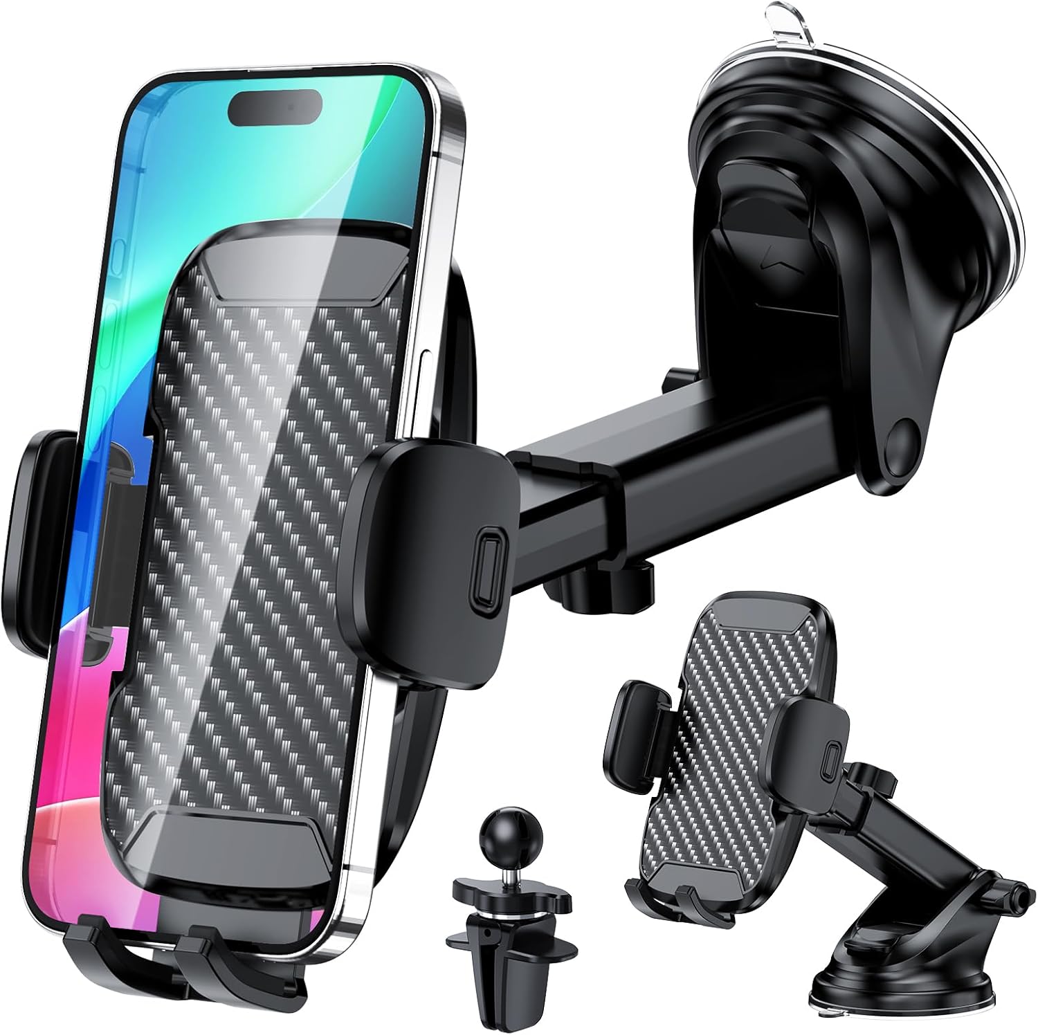 vexloria-support-telephone-voiture-3-en-1-ventouse-clip-aeration-amazon..jpg