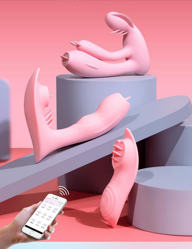 Vibromasseur-Invisible-pour-femme-télécommande-avec-application-de-téléphone-intelligent-jouet...png