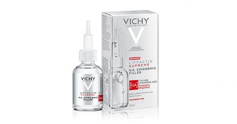 vichy_produit_gratuit.jpg