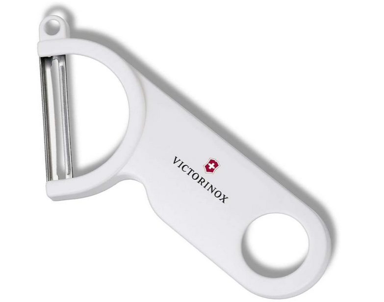Victorinox-Éplucheur-Amazon-fr-Cuisine-et-Maison.png