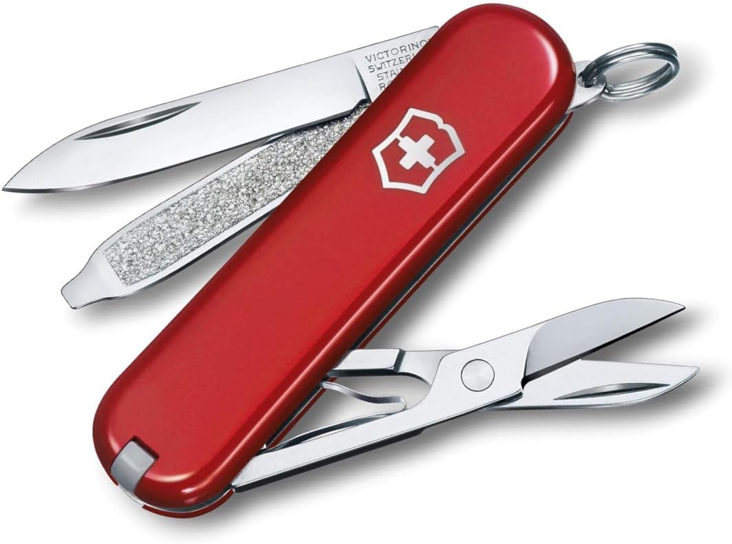 victorinox-classic-sd-couteau-suisse-mini-rouge-7-fonctions-style-icon-porte-cles..jpg