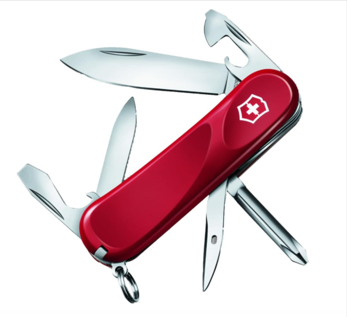 victorinox.png