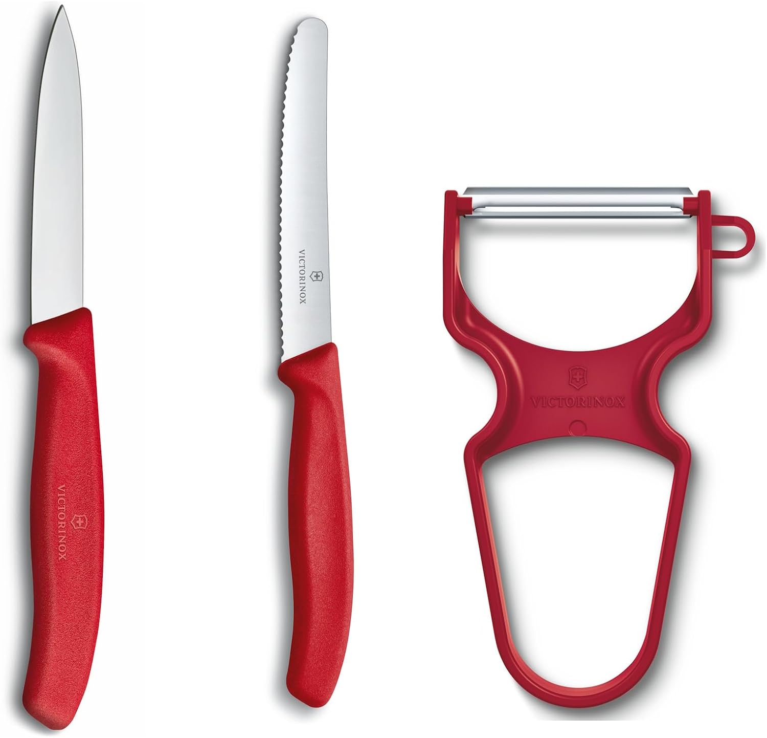 victorinox_swiss_classic_set_3_couteaux_office_eplucheur_rouge.jpg