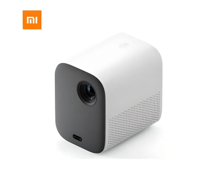 Vidéoprojecteur-Xiaomi-Projecteur-Full-HD-1080P-Android-TV-9-0-Google-Assistant-Décodage-vidéo...png