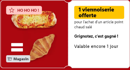 viennoiserie-offerte-.png