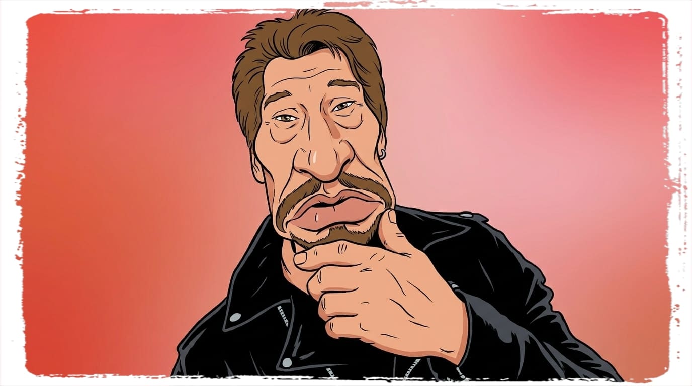 Vieux.chanteur.qui.reflechit.jpg