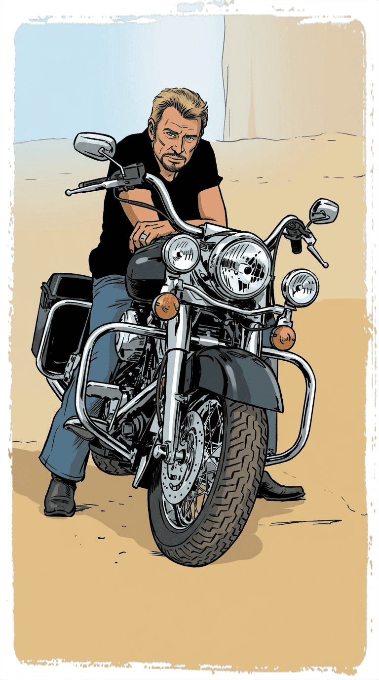 Vieux.motard.que.j.aimais.png