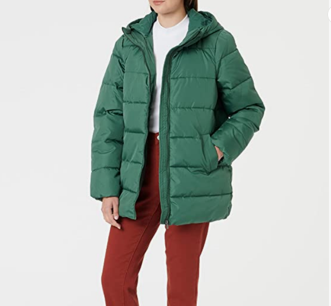 VILA-Vitate-L-S-Puffer-Jacket-–-Noos-Veste-Pineneedle-36-Femme-Amazon-fr-Mode.png