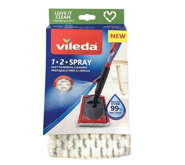 Vileda-1-2-tampons-de-Recharge-pour-vaporisateurs-Amazon-fr-Cuisine-et-Maison.png