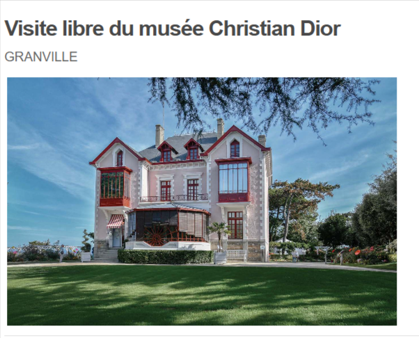 Visite-libre-du-musée-Christian-Dior.png