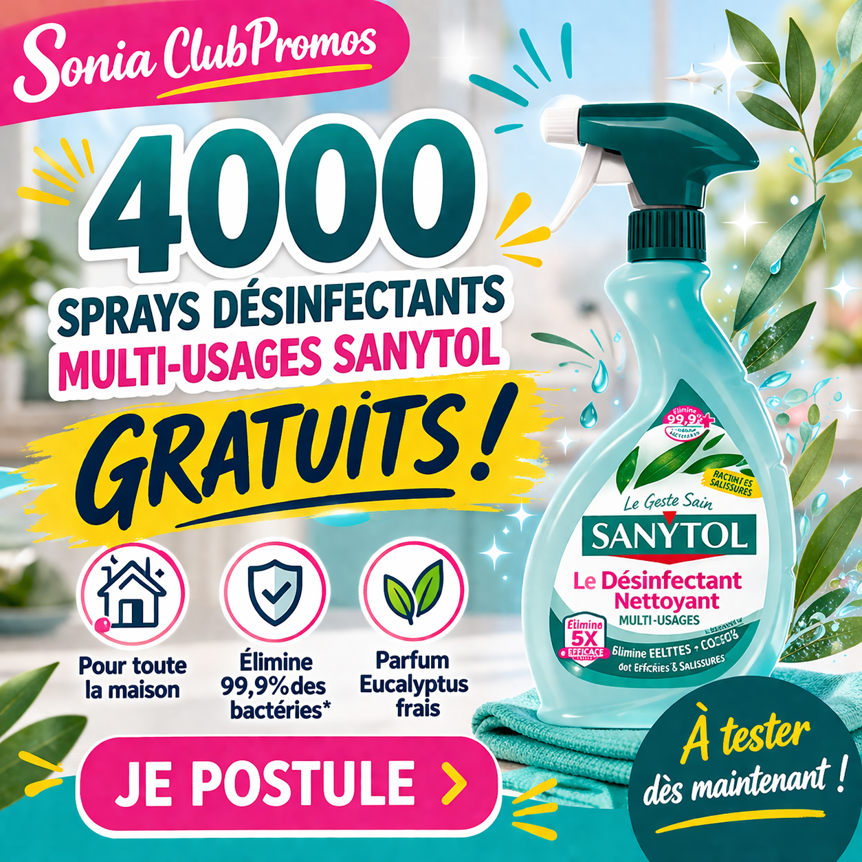 visuel-sanytol-4000-sprays-gratuits-sonia-clubpromos.png