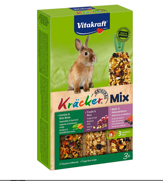 Vitakraft-Kräcker-Trio-Mix-Raisin-Noix-Légumes-Betterave-Rouge-Fruits-des-Bois-Baies-de-Sureau...png
