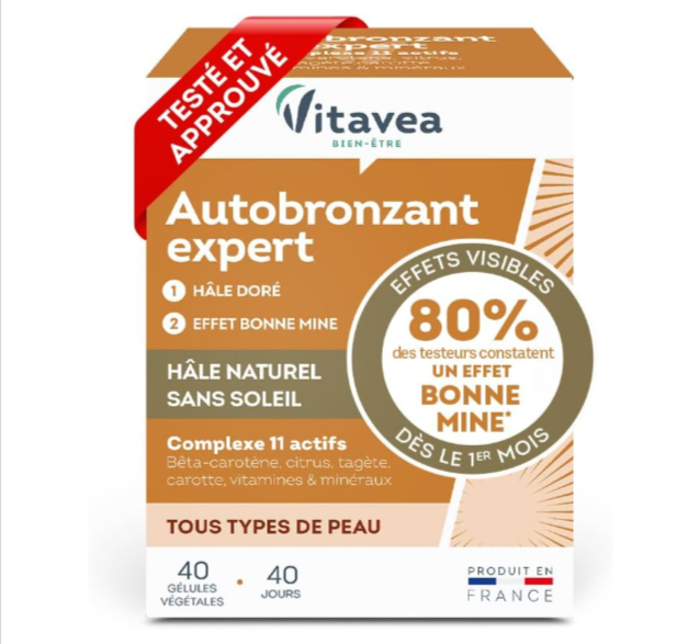 Vitavea-bien-être-Autobronzant-Expert-Hâle-Doré-et-Effet-Bonne-Mine-Teint-lumineux-Sans-Soleil...png