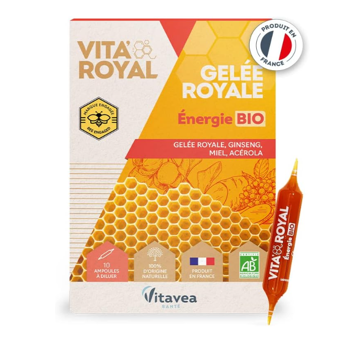 vitavea-vitaroyal-energie-bio-gelee-royale-ginseng-acerola-10-ampoules-amazon.png