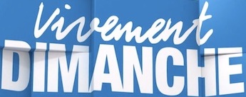 vivementdimanchefrance3[1].jpg