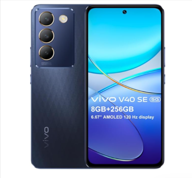 VIVO-V40-SE-5G-Smartphone-Téléphone-Mobile-8Go-256Go，Teléfono-Móvil-Android-écran-AMOLED-120-H...png