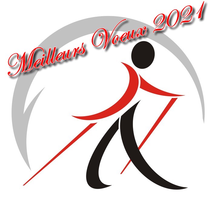 Voeux MN 2021.jpg