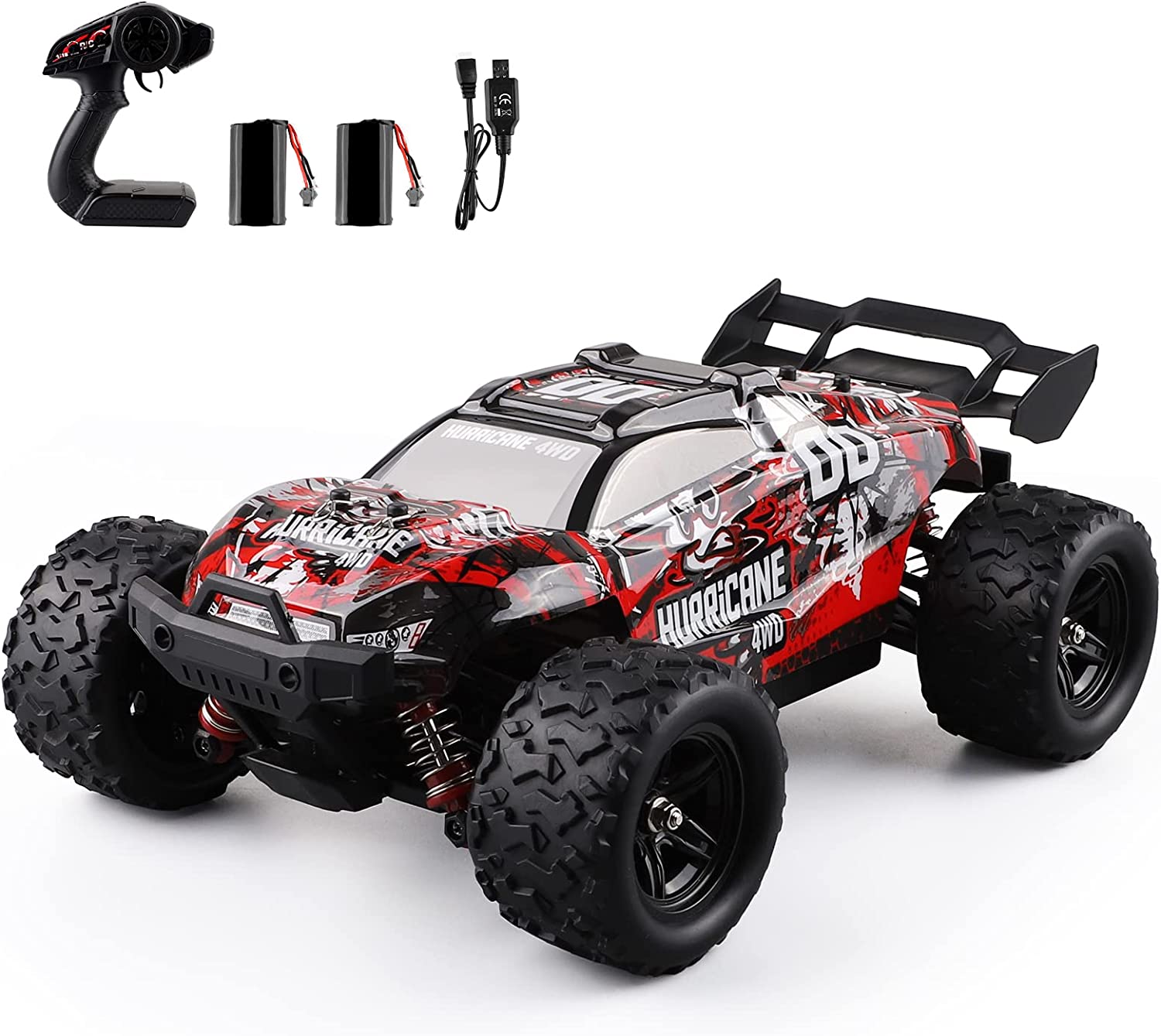 voiture telecommandée.jpg