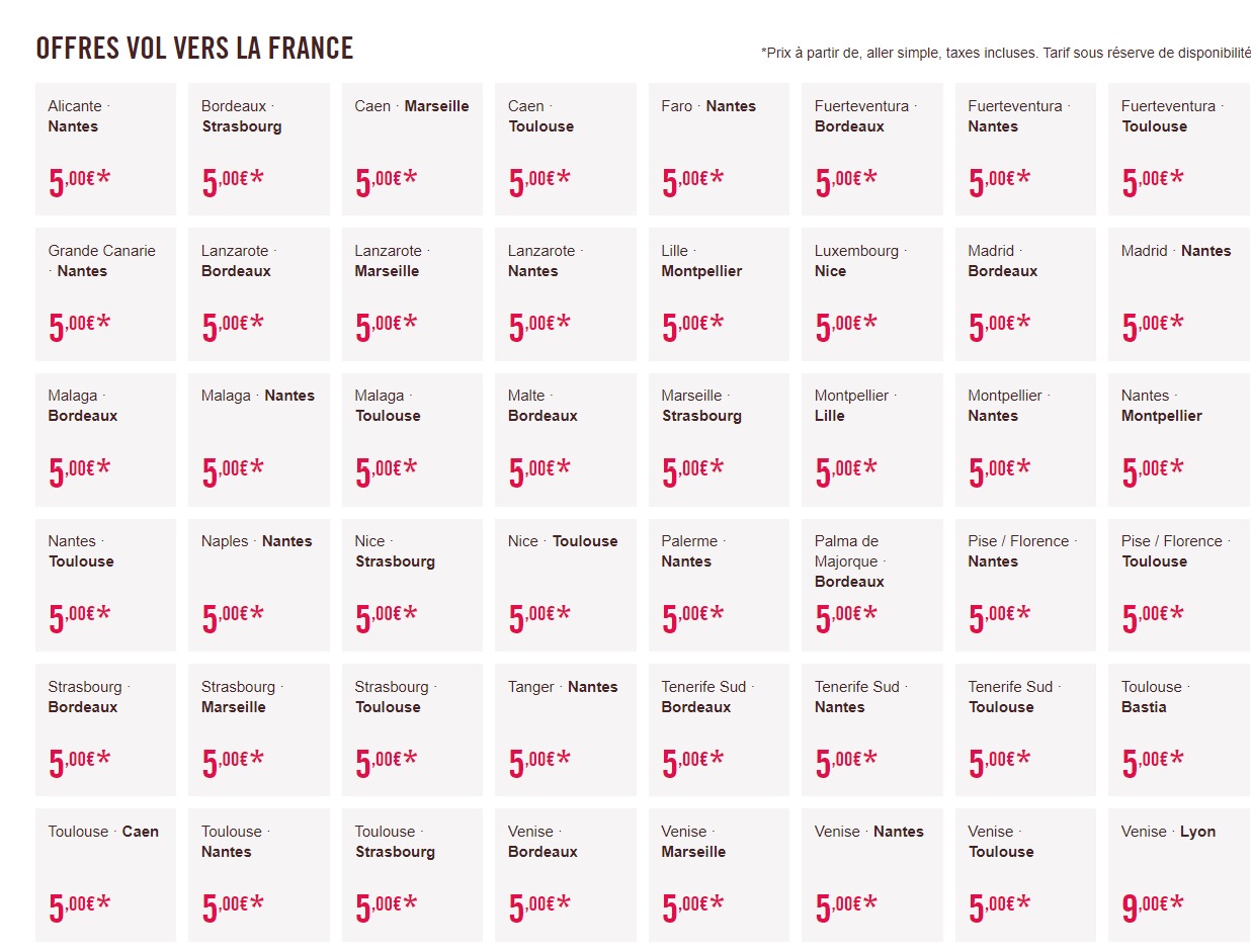 VOLOTEA - Offres Vol à partir de seulement 5 00€  (1).jpg