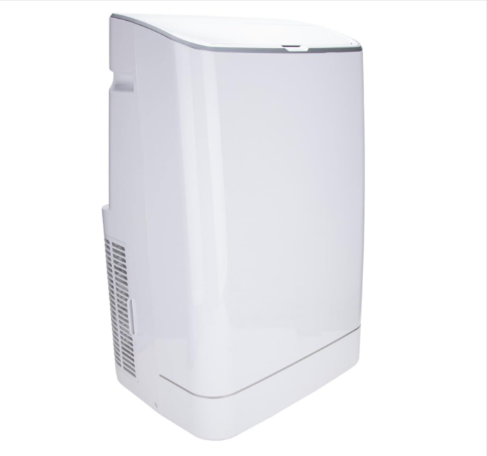 voltman-reversia-climatiseur-mobile-reversible-3-en-1-9000-btu-amazon.png