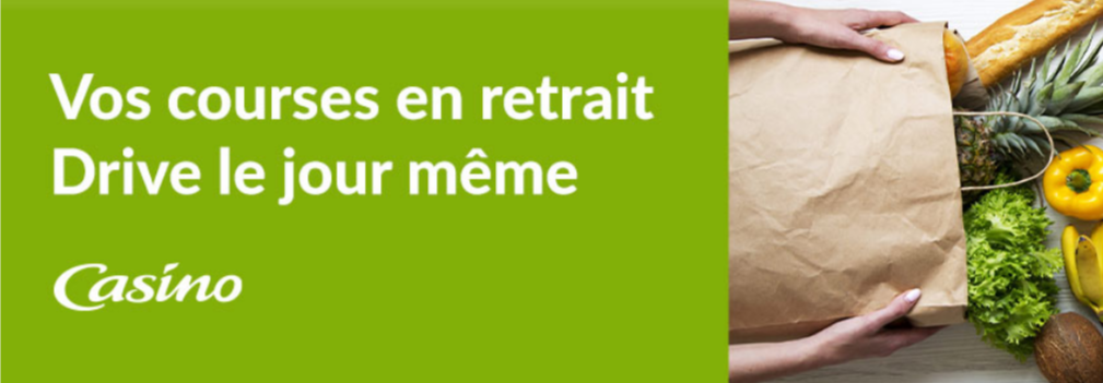 Vos-courses-Casino-en-retrait-Drive-sur-Amazon-fr.png