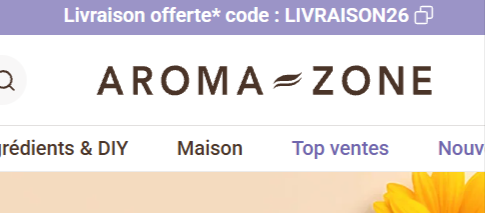 Vos-favoris-pour-votre-offre-Aroma-Zone-02-04-2026_12_25_PM.png