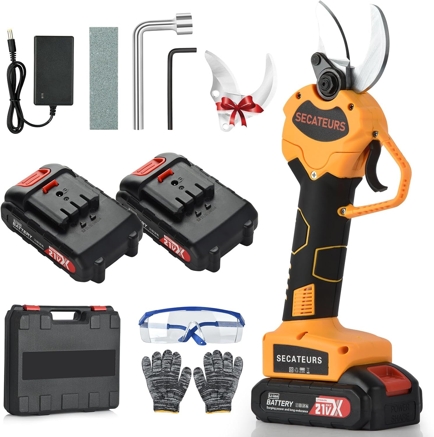 vothen-secateur-electrique-40mm-2-batteries-3999.jpg